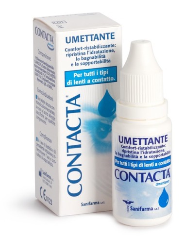 CONTACTA UMETTEN 15ML CE