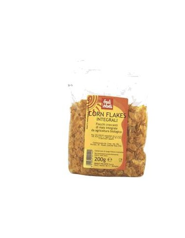 CORN FLAKES INTEGRATION 200G