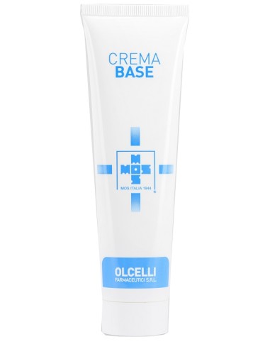 CREAM BASE 100ML