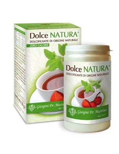 NATURE DOL 200G