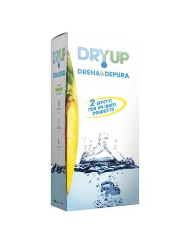 DRYUP 300ML