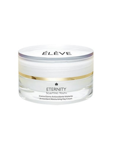 ELEVE ETERNITY CREMA GIORNO