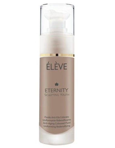 ELEVE ETERNITY FLUIDO COL 02