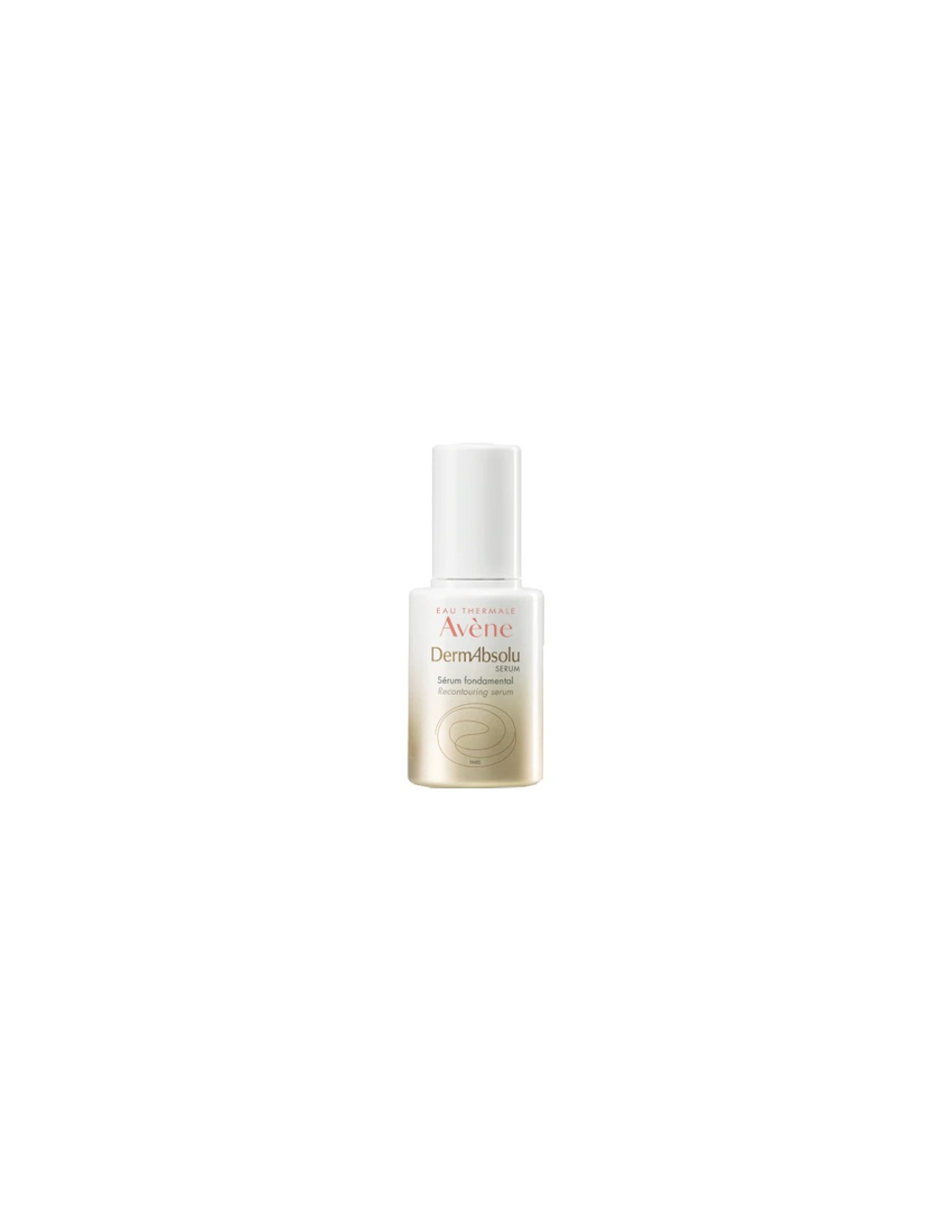 Avene Dermabsolu Serum 30ml