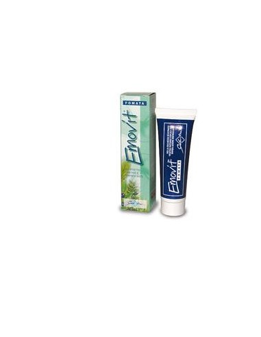 EMOVIT PATAMATA 30 ML OF WHICH: