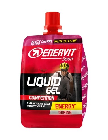 ENERVIT SPORT COMP