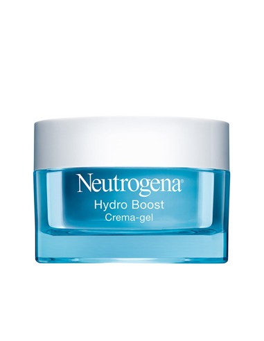 NEUTROGENA CREAM GEL 50ML