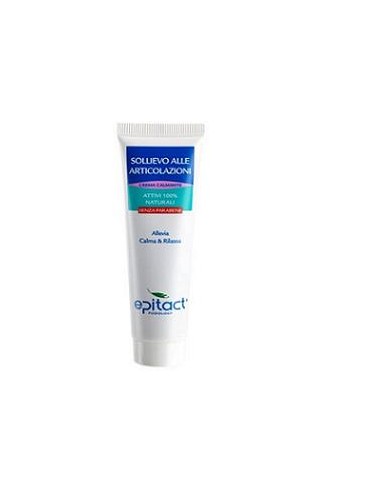 EPITACT OTHER SOLLIEVO 30ML