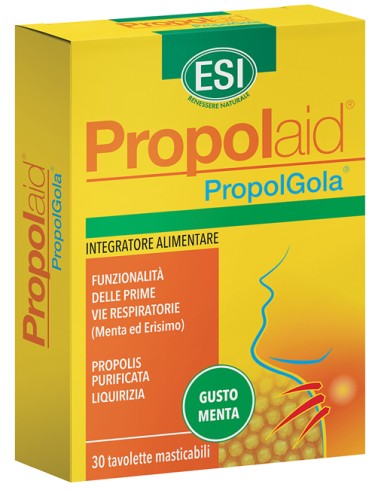 ESI PROPOLAID ME30T PROPOOL