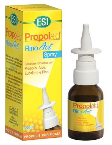 ESI PROPOLAID RINOCT SPRAY