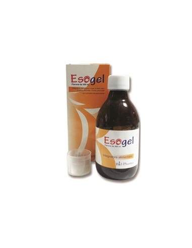 ESOGEL 300ML