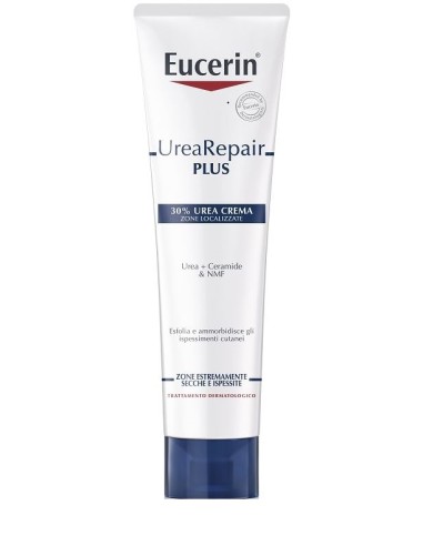 EUCERIN 30% LOCA75ML