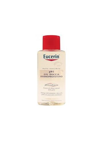 EUCERIN PH5 GREECE 200ML