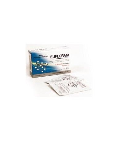 costo diflucan 150 mg