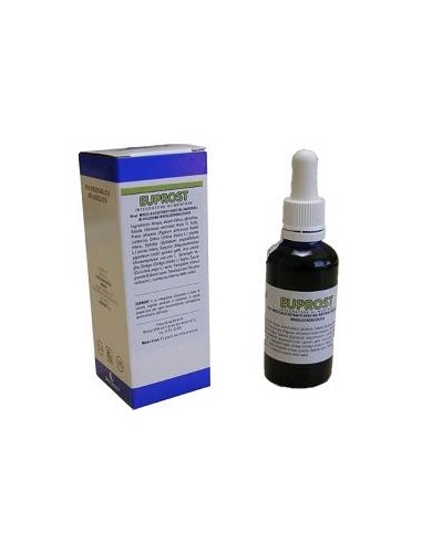 EUPROST 50ML