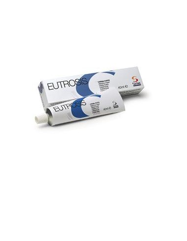 EUTROSIS CREAM FORTE 40ML