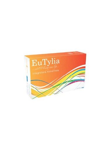 EUTYLIA 30CPR