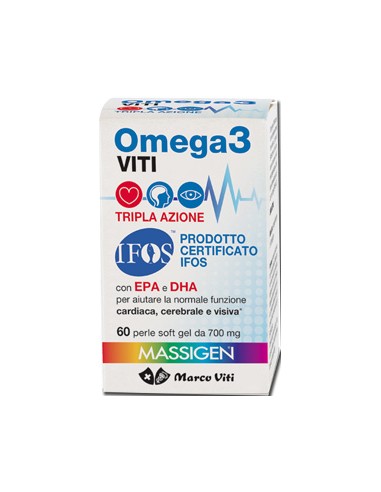 OMEGA3