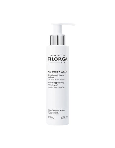 FILORGA PURIFY CLEAN 150ML