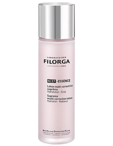 FILORGA EF ESSENCE 150ML