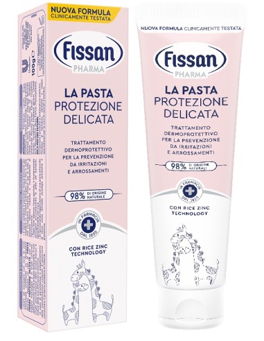 FISSAN PREPARED FOODS OBTAINED BY COOKING