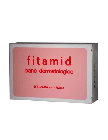 FITAMID PANE DERMAT 150G