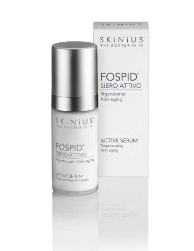 FOSPID 30ML