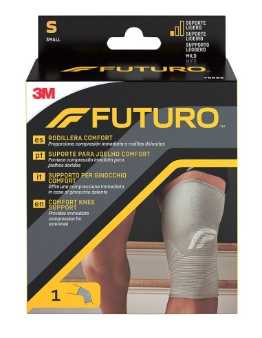 FUTURE COMFORT SUP GINOCCHIO L