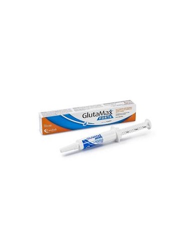 GLUTAMAX 15ML