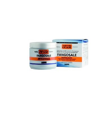 GUAM FANGOSAL TALASS 500ML