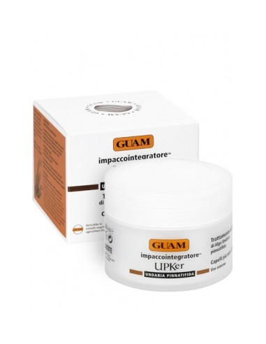 GUAM UPKER INTEGR200ML