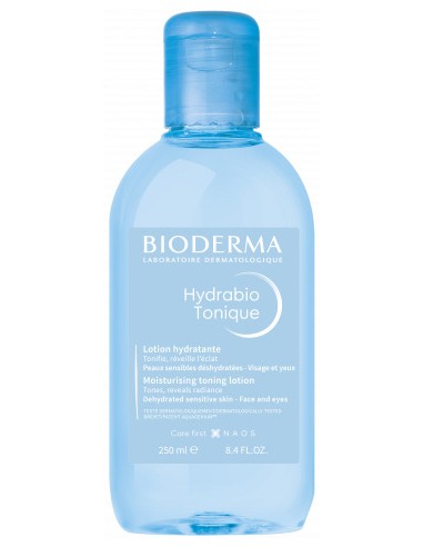 HYDRABIA TONIQUE 250ML