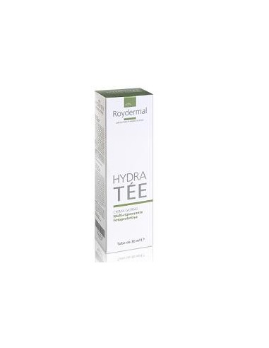 HYDRATES CR GG RIGEN FOTOP30ML