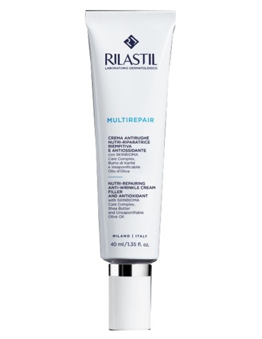 RILASTIL MULTIREPAIR NEW RIP