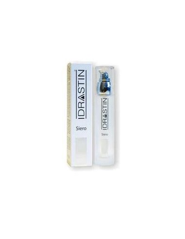 IDRASTIN SIERO 50ML