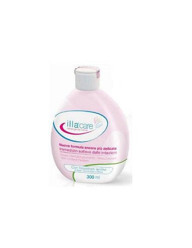 ILLA INT 250ML