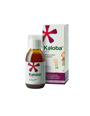 KALOBA SCIR FL100ML 20MG/7,5ML