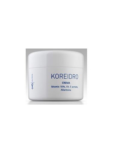 CREME KOREID 75ML