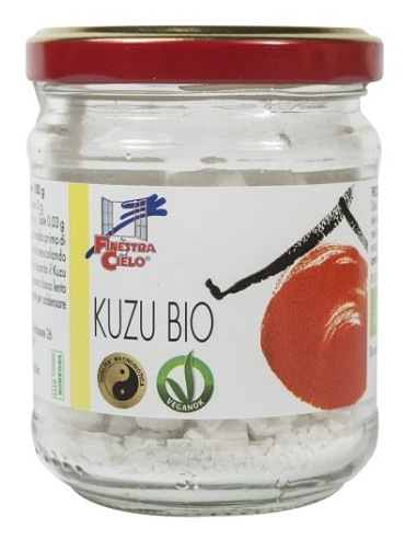 KUZU BIO 70G