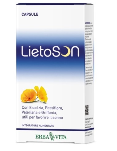 LIETOSON 45CPS IS USED