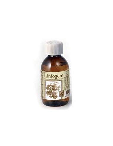 LINFOGEM GOCCE 200ML