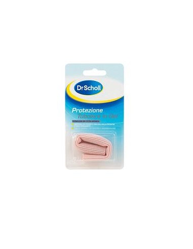 SCHOLL GELACTIV PROTECTS THE TUBULE