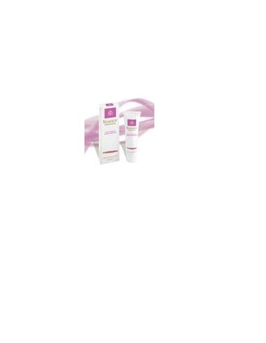 SOAGEN IDRATIVE 50ML