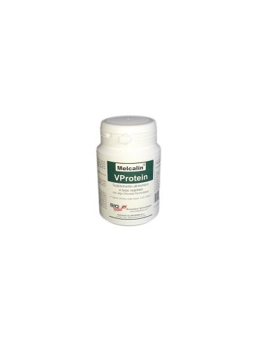 MELCALIN VPROTEIN 280CPR