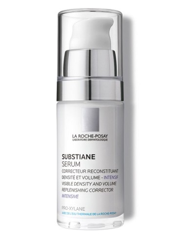 SUBSTANCES SERUM 30 ML