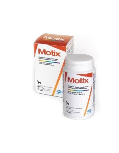 MOTIX 1000MG 100CPR