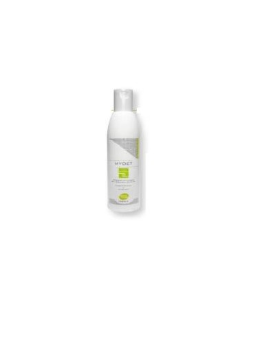 MYDET DOCCIASCHIUMA 200 ML OTHER PRODUCTS