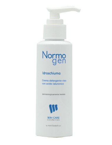 NORMOGEN IDROSCHIUM 150ML