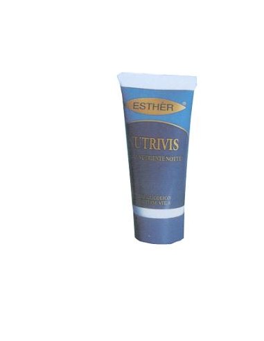 CREMA 50ML