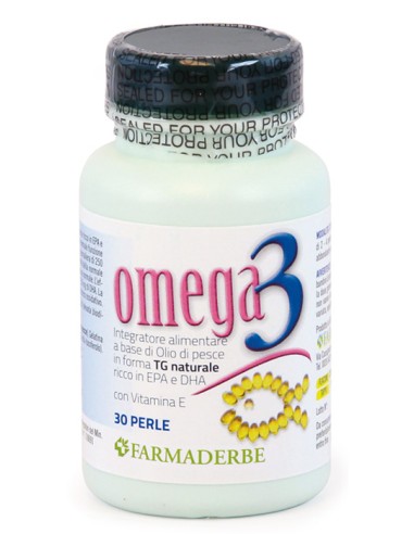 OMEGA3